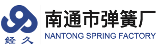 南通德潤(rùn)工業(yè)介質(zhì)技術(shù)有限公司