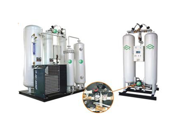 德潤參加展會現(xiàn)場一覽