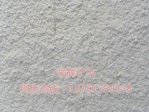 廠容廠貌